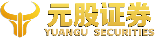 炒股多空网